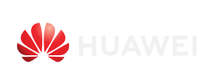 Logo de clientes que reciben el servicio actualmente de renta de autos de lujo huawei