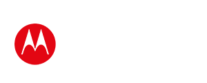 Logo de clientes que reciben el servicio actualmente de renta de autos de lujo motorola