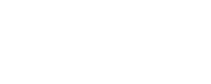 Logo de clientes que reciben el servicio actualmente de renta de autos de lujo telcel