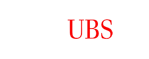 Logo de clientes que reciben el servicio actualmente de renta de autos de lujo UBS